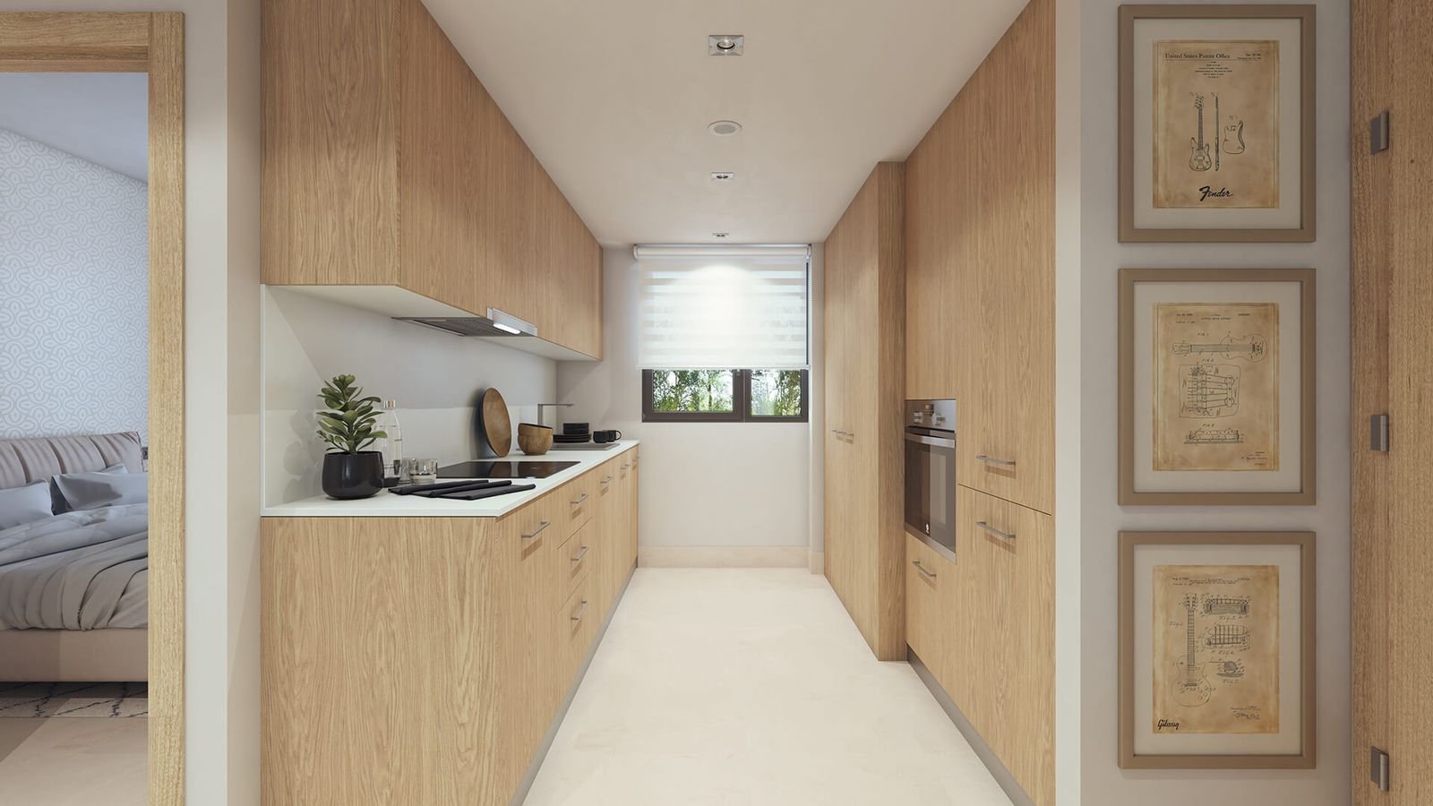 Solemar